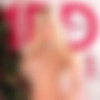 [1By-Day.com / DDFNetwork.com] Candee Licious - Horny This Holiday - Her Shaved Pussy Is Your Present [1080p/25.12.2015 ., Blonde, Long Hair, Stockings, High Heels, Small Tits, Natural Tits, Shaved Pussy, Solo, Masturbation, Christmas] thumb
