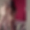 [VivThomas.com / MetArt.com] Amarna Miller & Taylor Sands (Private Show: Episode 1 - Furtive) [Jun 17 2015, Lesbian, All Girls, Cunnilingus, Fingering, Trimmed, Kissing, 1080p] thumb