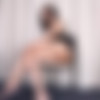 [ladyboy.xxx] Rita / Rita Is Hot In Black Lingerie (27 feb 2017) [2017 ., asian ladyboy solo, 1080p, SiteRip] thumb
