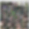 [ExxxtraSmall.com / TeamSkeet.com] Jaye Austin (Flower Child Dicked Down Outdoor) [2015 ., Teen, Oral, Outdoor, Cumshot, 1080p] thumb