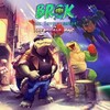 BROK the InvestiGator The Brawl Bar Update v1 5 5 3 incl DLC-RUNE thumb