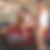 [DigitalPlayground.com] Farrah Flower (Engine Trouble / 13-05-2015) [2015 ., Facial, BJ, Hardcore, All Sex, HDRip, 1080p] thumb