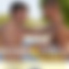[CorbinFisher.com] ACM1351 - Ryder & Sylas Hook Up [2013 ., Anal, Blowjob, Cumshots, Kissing, Muscles, Rimmimg, Bareback, 720p] thumb