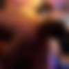 [PartyHardcore.com / Tainster.com] Party Hardcore Gone Crazy Vol. 20 Part 1 [720p/25.05.2015 ., Amateur, CFNM, Interracial, Lesbian Sex, Party Sex, Public Sex, Teen (18+), Hardcore] thumb