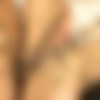 [RubHim.com/BigDaddy.com] MH10597 Euro Rubdown (Tomas Friedel, Jon (Vilda)) [2012 ., 69, Anal, Bareback, Bear, Facial, Hairy, Massage, Muscles, Oil, Stud, SiteRip] thumbnail