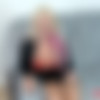 [BigGulpGirls.com / TopWebModels.com] Cindy Sun - Warm & Tasty [2018, BlowJob, Big Tits, POV, Blonde, Cum in Mouth, 1080p] thumb