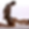 [Hegre-Art.com] 2015-11-03 Loona - Sexual Exploration Massage [Erotic, IR, 1080p] thumb