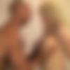[SarinaValentina.com] Sarina Valentina - Hot Sex on Bed /     [2012 ., Transsexuals, Shemale, Male on Shemale, Anal, Oral, Cumshot.,720p, SiteRip] thumb