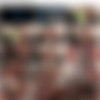 [CFSelect.com/CorbinFisher.com] CFS0634 - Jonathan & Truman Fuck [2014 ., Anal Sex, Bareback, Blowjob, Cumshots, Fingering, Kissing, Masturbation, Muscles, Rimming., 1080p] thumb