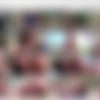 [Pawg.com / BangBros.com] Jodi Taylor ( Phat ass ginger white girl anal fucked / pwg13408 / 29.08.14) [2014 ., Anal, Big Ass, Blowjob, Cumshot, Facial, Fat Ass, Fucking, Handjob, Hardcore, Redhead, White, 720p] thumb