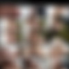 [FirstClassPOV.com / Spizoo.com] Pepper Hart - Pepper Hart Best POV [2018-11-10, Straight, Cum In Mouth, Deep Throat, Facial, Lingerie, Natural Tits, Petite, POV, Redhead, 720p] thumb