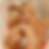 [VivThomas.com] 2013  [Lesbians, Teens, Erotic, Posing, Nude Art] [145  / 13497  / Mid-Res] thumb