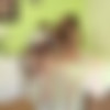 [ALSScan.com] Janice Griffith & Kacy Lane (Teach Me Fisting BTS) [Sep 21 2015, Lesbian, Cunnilingus, Teen, Masturbation, Fingering, Fisting, 1080p] thumb