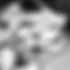 Fucking Wives [Erotic] [1970, , JPG] thumbnail