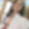 [Mature.nl] Marlena V. (38) (mat-prof025) [720p/10.08.2015 ., MILF, Red Hair, Trimmed Pussy, Natural Tits, Medium Tits, Stockings, Solo, Masturbation, Fingering] thumb