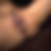 Fukiishi Rena, Ayana Rina - W Erotic Black Series Elder Sister A Treat Filthy Girl [MONE-006] (BIRDMAN Teppei, MERCURY) [cen] [2019 ., Blowjob, Creampie, Mature Woman, Sun tan, Big Tits, DVDRip] thumb