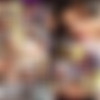 Welcome To The Secret Paradise. My Dick, My Nipples, Everything About Me Is Teased And Tortured Until I Can't Stop Squirting Over And Over Again With This Slutty Married Woman Harem BEST 4 Hours [DAZD-238] (04:00:51) [cen] [2025 ., 3P/4P, Married Woman, Creampie, Best/Omnibus, SiteRip] [1080p] thumb
