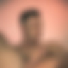 [JizzOrgy.com / Men.com] Howl Part 4 (Colby Keller, Dato Foland, Gabriel Clark, Jessy Ares, Paddy O'Brian) [2014 ., Anal Sex, Blowjob, Group Sex, Orgy, Jocks, Hunks, Hairy, Kissing, Rimming, Uncut, Cumshots, 720p] thumb