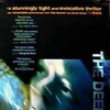 The Deep End 2001 1080p BluRay x264-OFT thumb