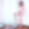[franks-tgirlworld.com] Amy / Amy’s Hot Cum Explosion [2017 ., asian ladyboy solo cumshot, 720p, SiteRip] thumb