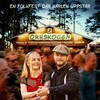 Dansbandsveckan 2025 SWEDiSH 1080p WEB-DL H264-FLIX thumb