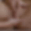 [Hegre-Art.com] 2015-07-21 Serena - Yoni Honouring Oral Massage [Masturbation, Erotic, 1080p] thumb