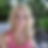 [MonstersOfCock.com / Bangbros.com] Emily Austin (Tight pussy fucked by a big black dick / 18.06.13) [2013 ., Amateur, Blonde, Blowjob, Cumshot, Handjob, Hardcore, Interracial, Natural Tits, White, 720p] thumb