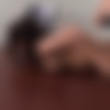 [BackroomCastingCouch.com] Kim (29.04.2019) [All Sex, Blowjobs, Brunette, Creampie, Latina, Piercing, 720p] thumb
