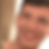 [BelAmiOnline.com] (10838) Photosession Videos: Artur Domian [2016 ., Twink, Solo, Big Dick, Masturbation, Cumshot, 810p] thumb