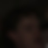 [FamilyDick.com] Raised In A Trailer Chapter 3: Lights Out (Matt Muck, Mel Grey) [2019 ., Anal, Beard, Dad/Son, Masturbation, Older/Younger, Oral, Rimming, Tattoo, 720p] thumb