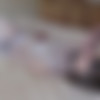 [JadeKink.com] Jade Kink - A bride's sacrifice [2022-12-22, Bondage, Blowjob, Deep Throat, Domination, GAG, Hardcore, Lingerie, Masohism, 1080p, SiteRip] thumbnail