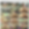 [BareTwinks.com] Breeding The Boys Hole! / bt373 (Chris Summers, Corey Dawson) [2018 ., Anal, Oral Sex, Outdoors, Masturbation, Twinks, Kissing, Bareback, Ass to Mouth, Brown Hair, 1080p] thumb
