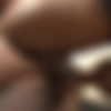 [TSpantyhose.com / TrannyPack.com] Michelly Araujo [2012 ., SheMale All sex, Pantyhose, HDRip, 720p] thumbnail