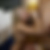 [GirlsDoPorn.com] (18 Years Old / E302 / 2015) [2015 ., All Sex, Hardcore, Legal Teen, Amateur Girls, Oral, Facial, Debut, 1080p] thumb