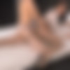 [StraplessDildo.com] Hairy Pussy Brunette Girl Fucked with a Strapon by Mia / 17.07.15 [2015 ., Facesitting, Hairy Pussy, High Heels, Office Lady, Pantyhose, Submissive, 1080p, HDRip] thumb