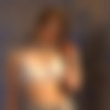:  3 / Galitsin Photos: Part 3 - ()[6721 ] thumb