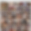 Hamasaki Mao, Sakita Arina, Suzukawa Ayane, Aizawa Ruru - After All Raw Inserted!Cum!And Sister To Attend Bimbo Girls' School You Want To Graduate [HUNTA-198](Borubo Nakano / Hunter)[cen][2016, Handjob, Creampie, School Girls, 4HR+, DVDRip] thumb