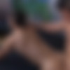 [DrillMyHole.com / Men.com] Confessions Part 2 (Ricky Decker, Topher Di Maggio) [2016 ., Muscle, Anal/Oral Sex, Big Dick, BlowJob, Cumshot, Masturbation, 720p] thumb