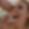 [AssHoleFever.com / 21sextury.com] Colette W. (Threesome on the yacht / v8297) [2009 ., Sex, Anal, Threesome, 720p] thumb