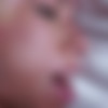 [WakeUpNFuck.com / WoodmanCastingX.com] Isalyn Johnson - WUNF 430 [2025-11-15, All Sex, DP, Anal, Rimming, ATM, Swallow, Pissing, piss drinking, 1080p, SiteRip] thumbnail