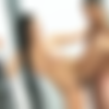 [JelenaJensen.com] Jelena Jensen (Shower Sex) [2010 ., all sex, 720p] thumbnail