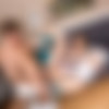 [DevilsFilm.com]Damien Thorne, Casey Kisses(Transsexual Cheerleaders #17) [2017 ., Gonzo Transsexual Anal, SiteRip] thumb