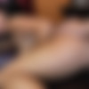 [Teens-love-oldmen.com / Mature.nl] Anna K. (20) [19.06.2013, Teen, Old-and-young, Blowjob, Facials, 720p, SiteRip] thumbnail