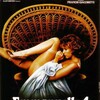 Emmanuelle 4 1984 German 720p BluRay x264-CONTRiBUTiON thumb