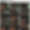 [TitanMen.com] ICONS: Dallas Steele & Diesel Washington [2016 ., Anal/Oral Sex, Muscles, Cumshots, Tattoos, Rimming, Piercing, Big Dicks, Interracial, Black, 720p] thumb