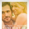 Sunlight Jr  2013 1080p AMZN WEB-DL DD+ 5 1 H 264-GPRS thumb