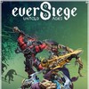 EverSiege Untold Ages Update v1 2 4-RUNE thumb