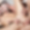 [FuckerMate.com] Alejandro Torres and Ehrik Ortega [The Eastern Europe lesson] [2016 ., Anal Sex, Bareback, Big Dicks, Blowjob, Cumshot, Facial, Kissing, Latinos, Masturbation, Muscles, Piercing, Rimming, Tattoos, Uncut., 720p] thumb