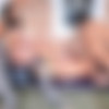 [transsex] [Shemales-From-Hell.com] Shakira Voguel & Paola Lima & Isabelly Ferraz & Kaike /   -Shakira Voguel & Paola Lima & Isabelle Ferraz & Kaike (Shemales-From-Hell.com) [2009 ., Transsexuals, HD-720p] thumb