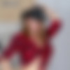 [Grooby.com | TGirl40.com] Kimber Haven | Kimber, One Horny Cowgirl! (12 Mar 2019) (Radius Dark) [2019 ., Shemale, transsexual, solo, masturbation, 1080p, SiteRip] thumb